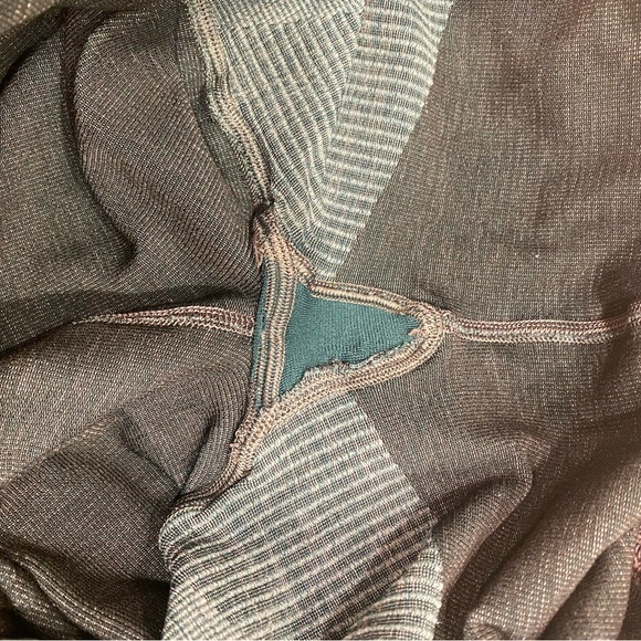 ALO Yoga High-waist legging L - Picture 5 of 9